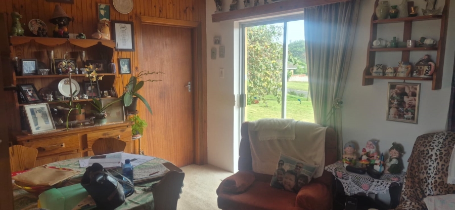 1 Bedroom Property for Sale in Kaysers Beach Eastern Cape